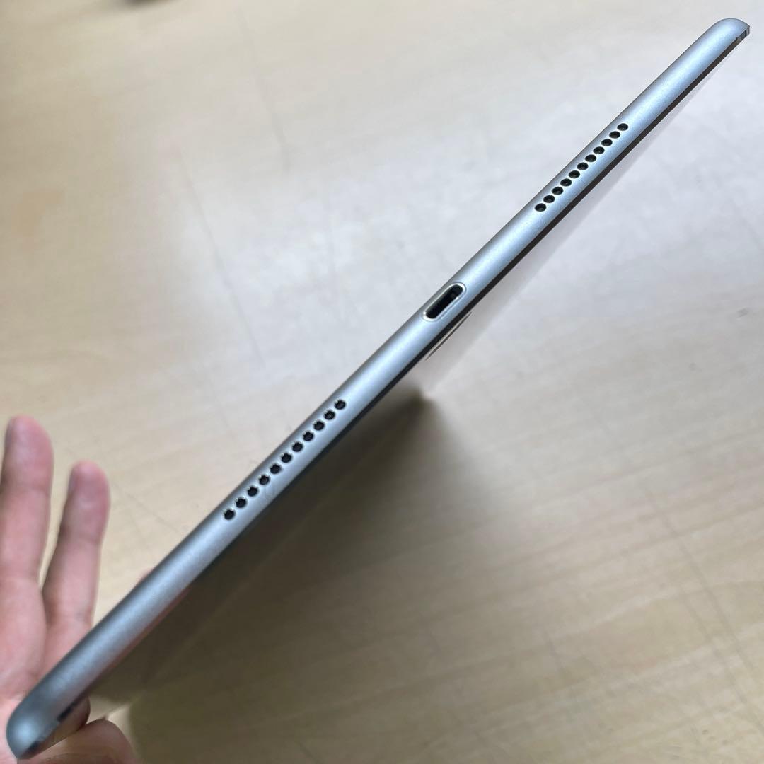 iPad Pro 10.5インチ　A1701 スペースグレイ64GB 美品　#3