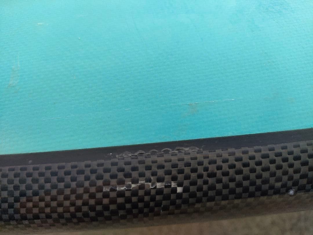 スリーウェザー　フロウ　ロングボード　9’2