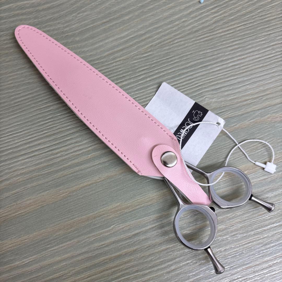 東光舎　ドッグウェル　ＤＴＥ-４０セニング