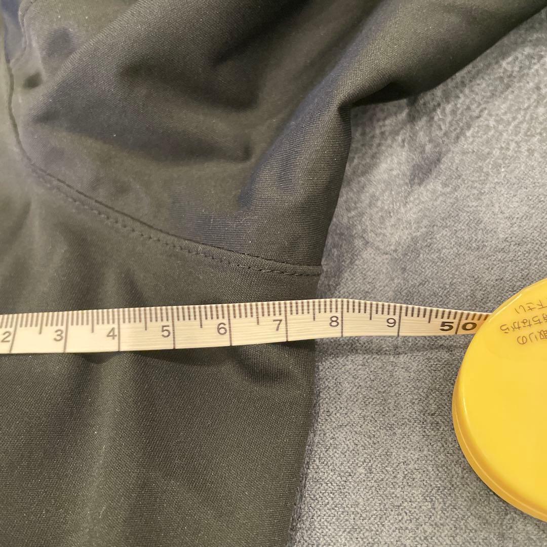 GORE ロードバイク　ウィンドブレーカー