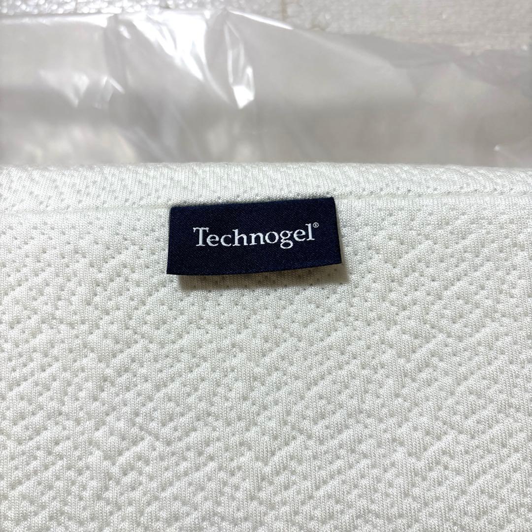 【新品未使用】Technogel Anatomic Pillow 11