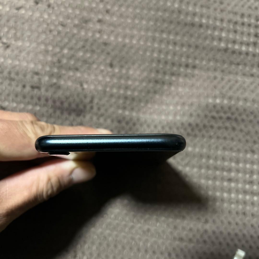 Apple iPhone SE3 (第3世代) 本体のみ SIMフリー 美品