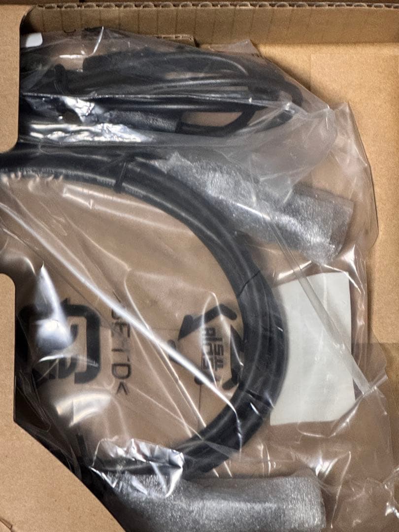 Acer ディスプレイ　RC271Usmidpx【即日発送】