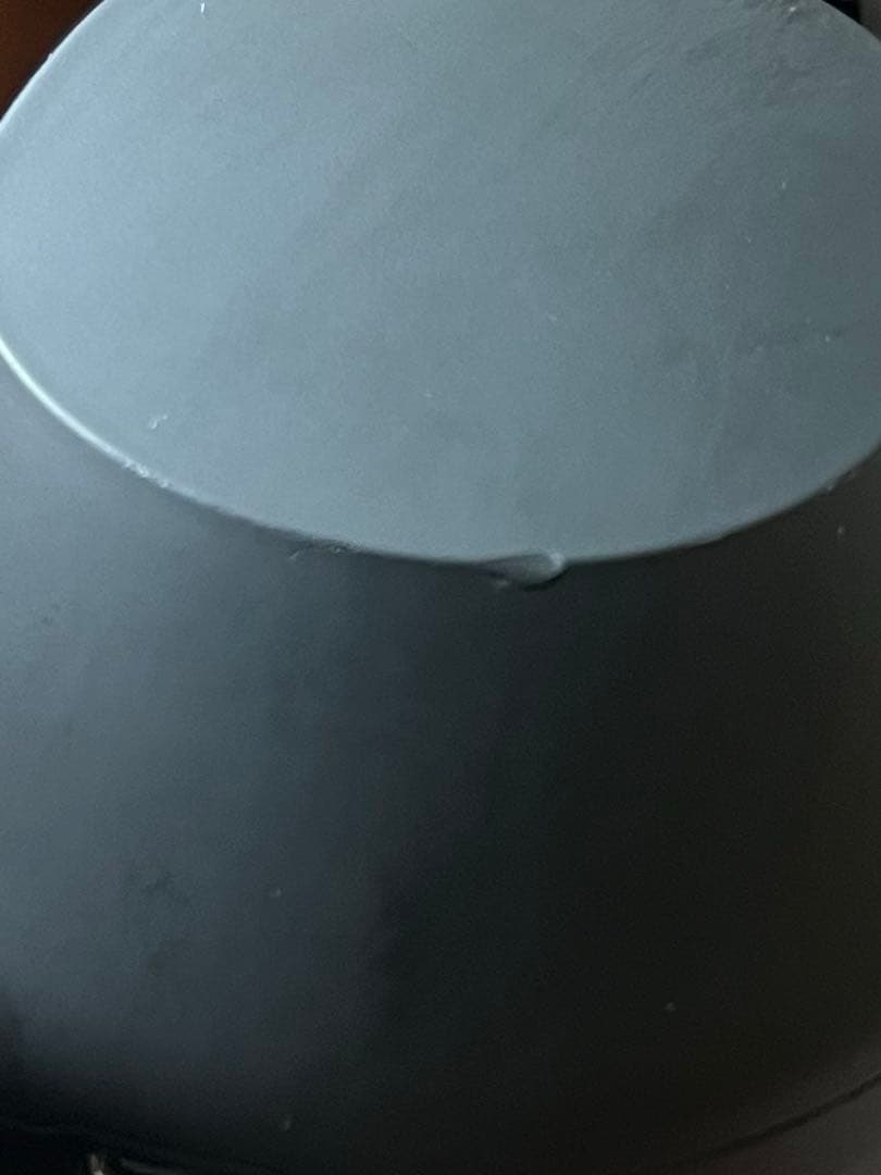 音*塵様 ソニー ヘッドホン WH-1000XM5