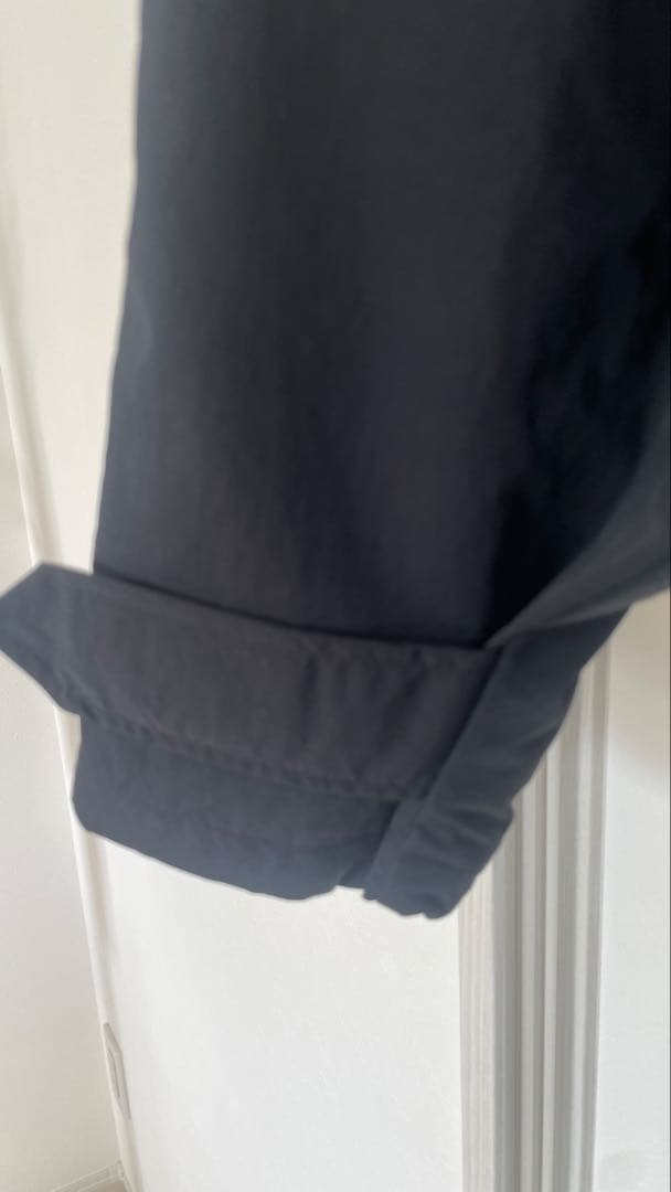 Pretty Green- プリティーグリーン パーカー