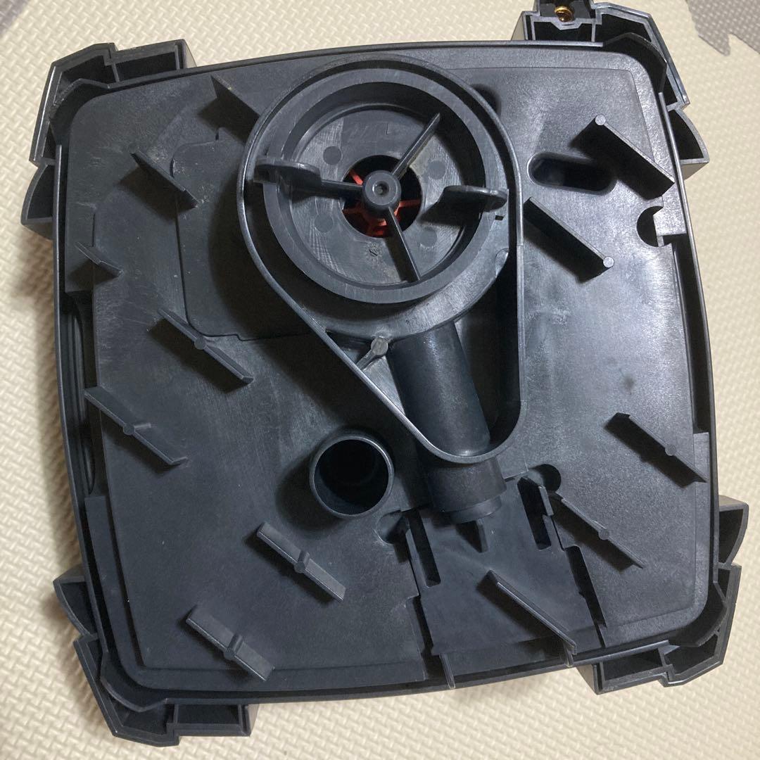 エーハイム　プロフェッショナル3e 2074（ヘルツ共用）【注意事項あり】