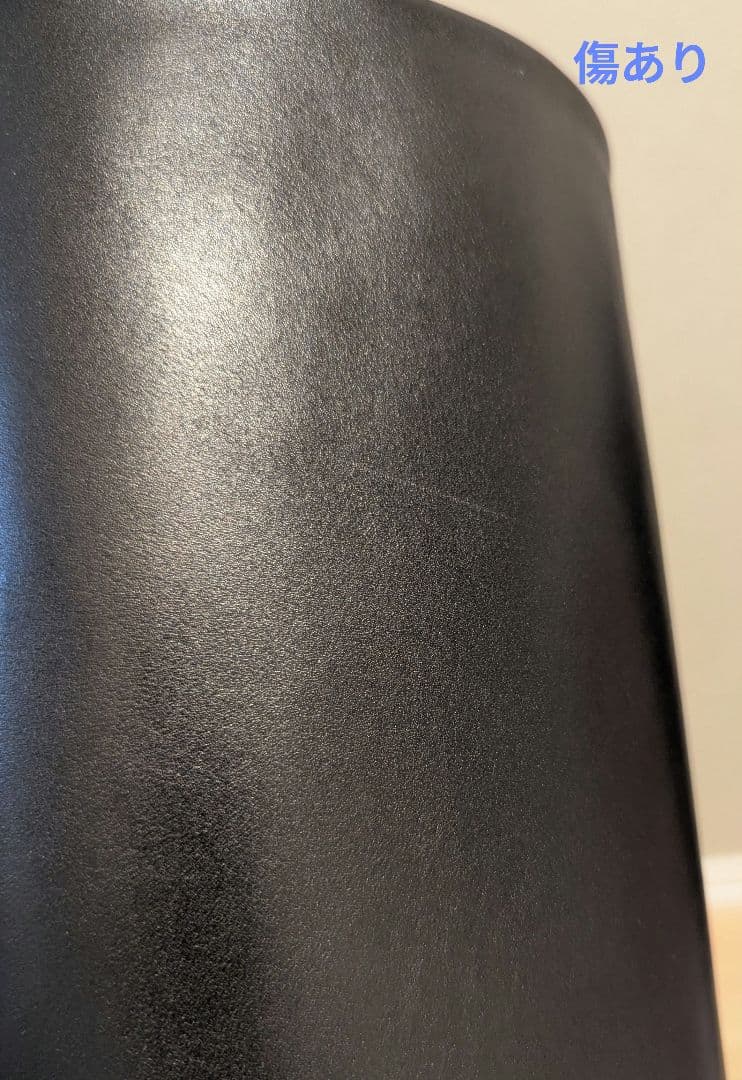 m*m様 F.LLI Giacometti JOCKEY BOOTS 36