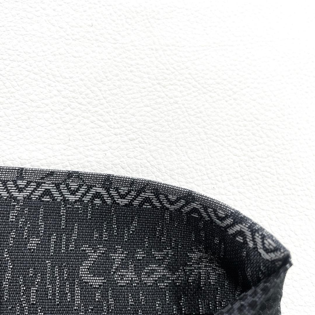 専用帯5102 ●となみ織物謹製 となみ帯 高級 正絹 全通 袋帯