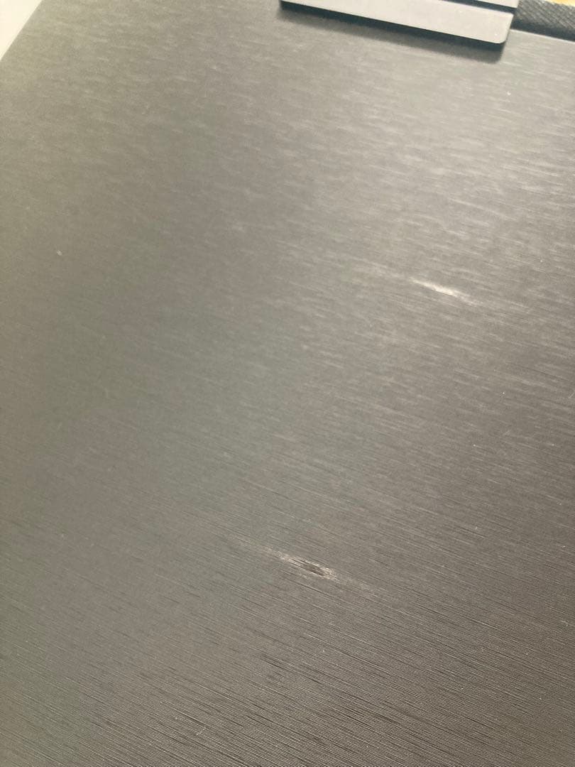 スピーカー・ウーファー KEF Q1 