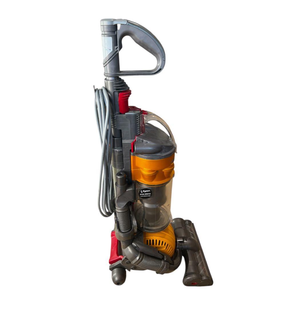 Ball DC24 スティッククリーナー Dyson