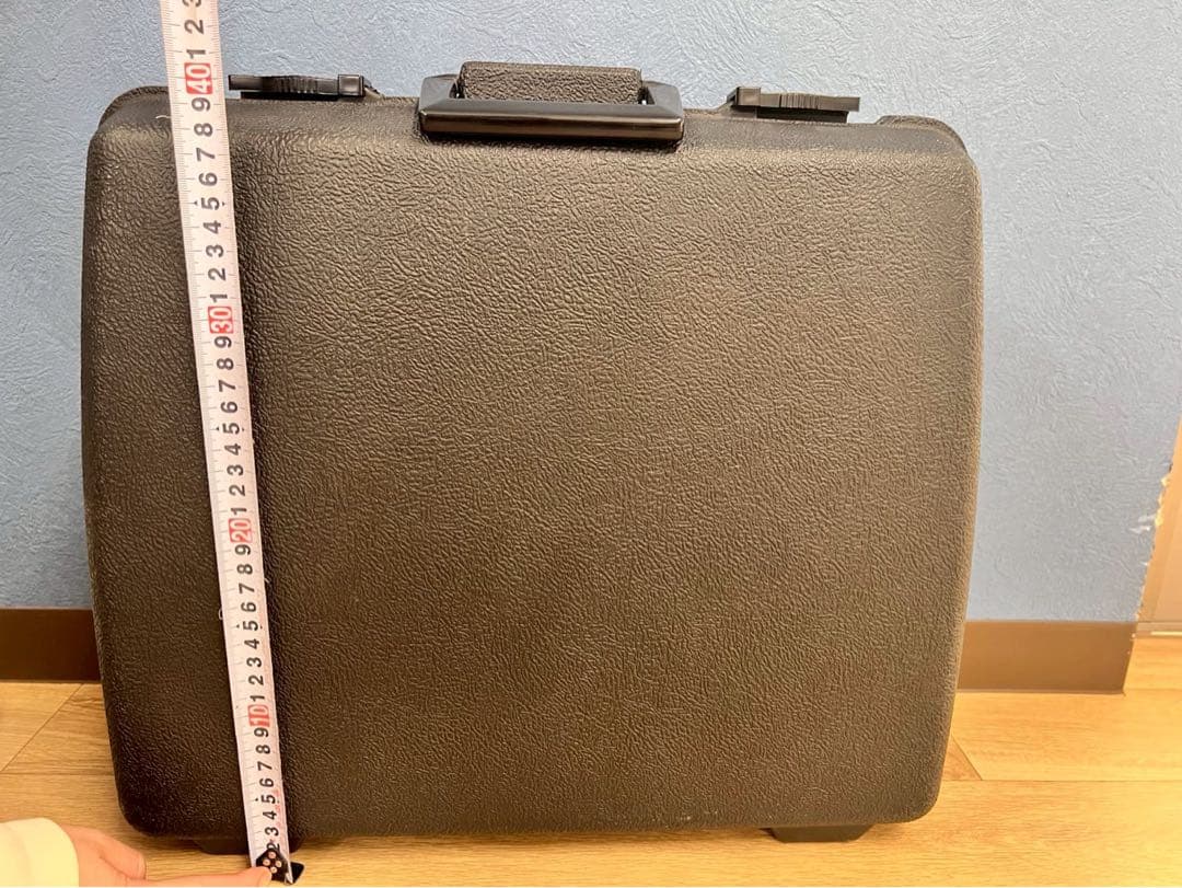 美品 カナタイプBROTHER FULL MATIC 33 タイプライター