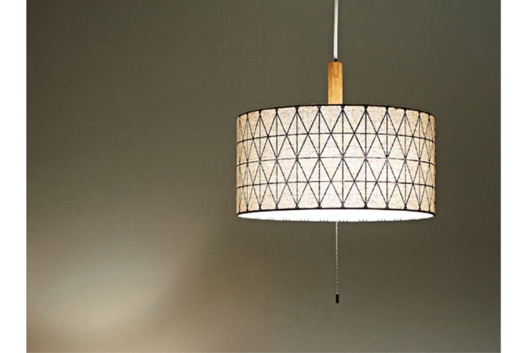 ペンダントライト Orrefors オレフォス シーリング ランプ 天井照明