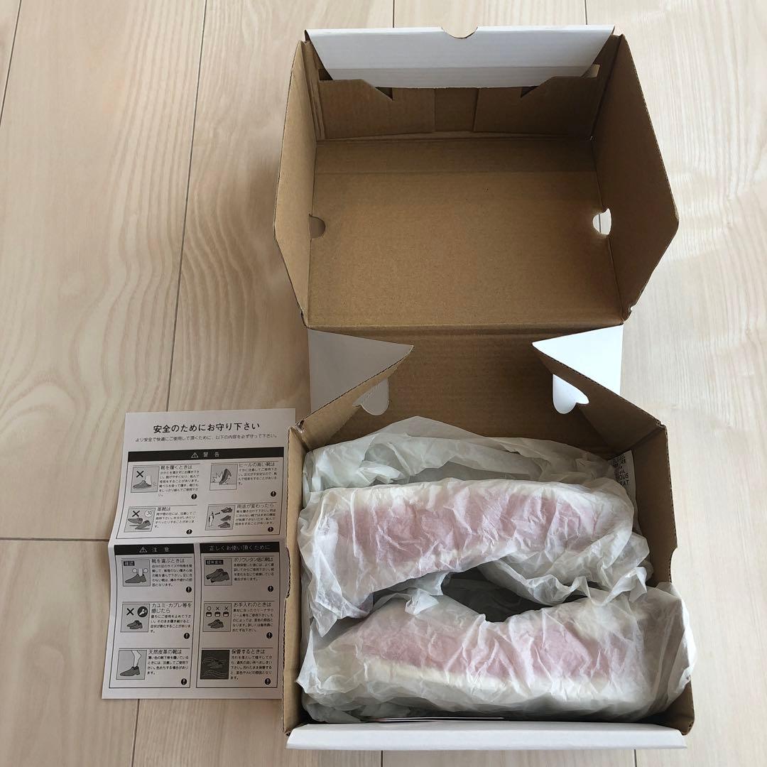 シャーリーテンプル　うさぎグレコ5点セット