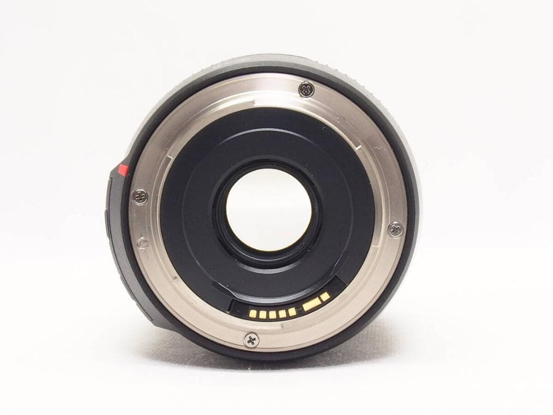 レンズ(ズーム) TAMRON 16-300mm F3.5-6.3 Di II VC PZD