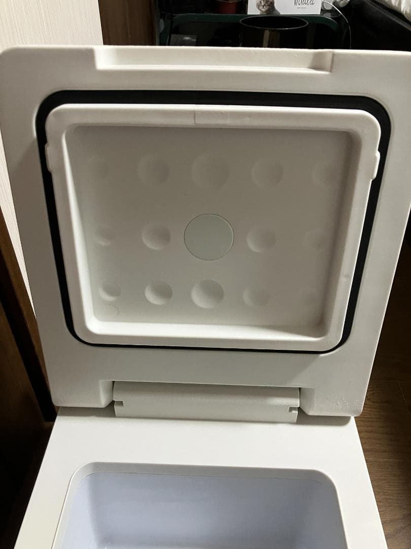 車載 冷蔵庫 冷凍庫 9L（専用保冷バック付）VERSOS