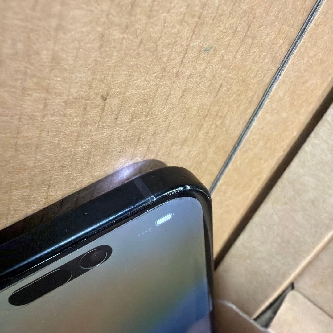 Apple iPhone 15 本体　128GB