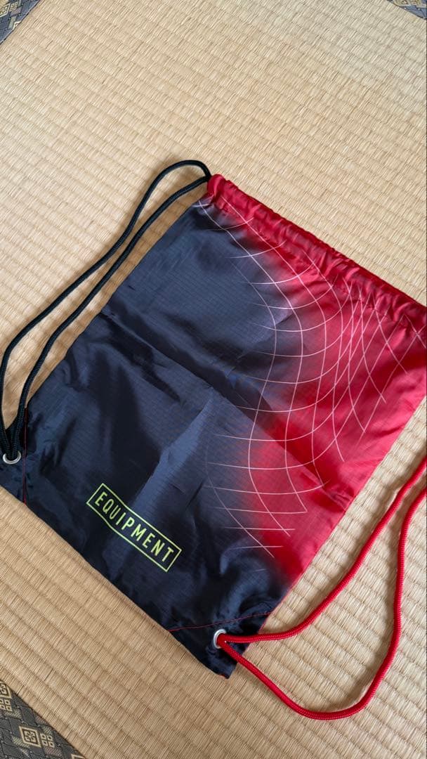 シューズ adidas PREDATOR PRECISION 29.0cm