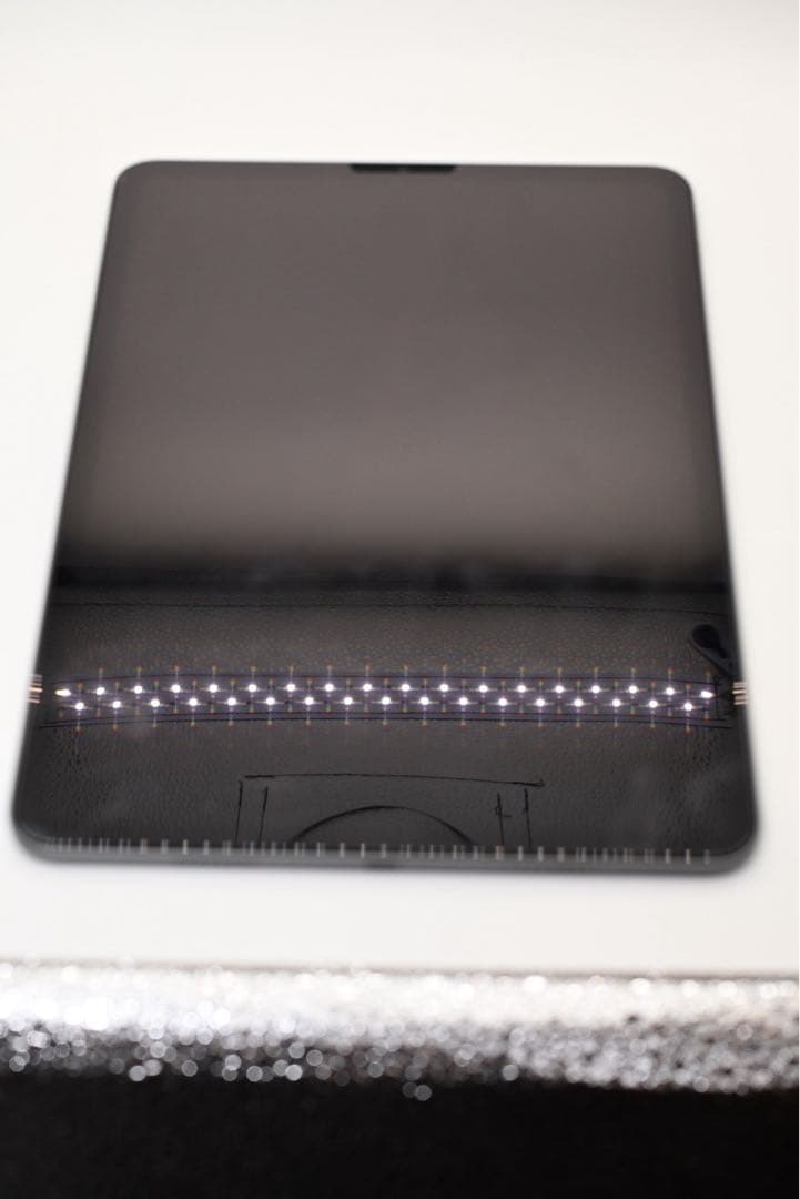 Apple iPad pro 11インチ 第3世代 128gb