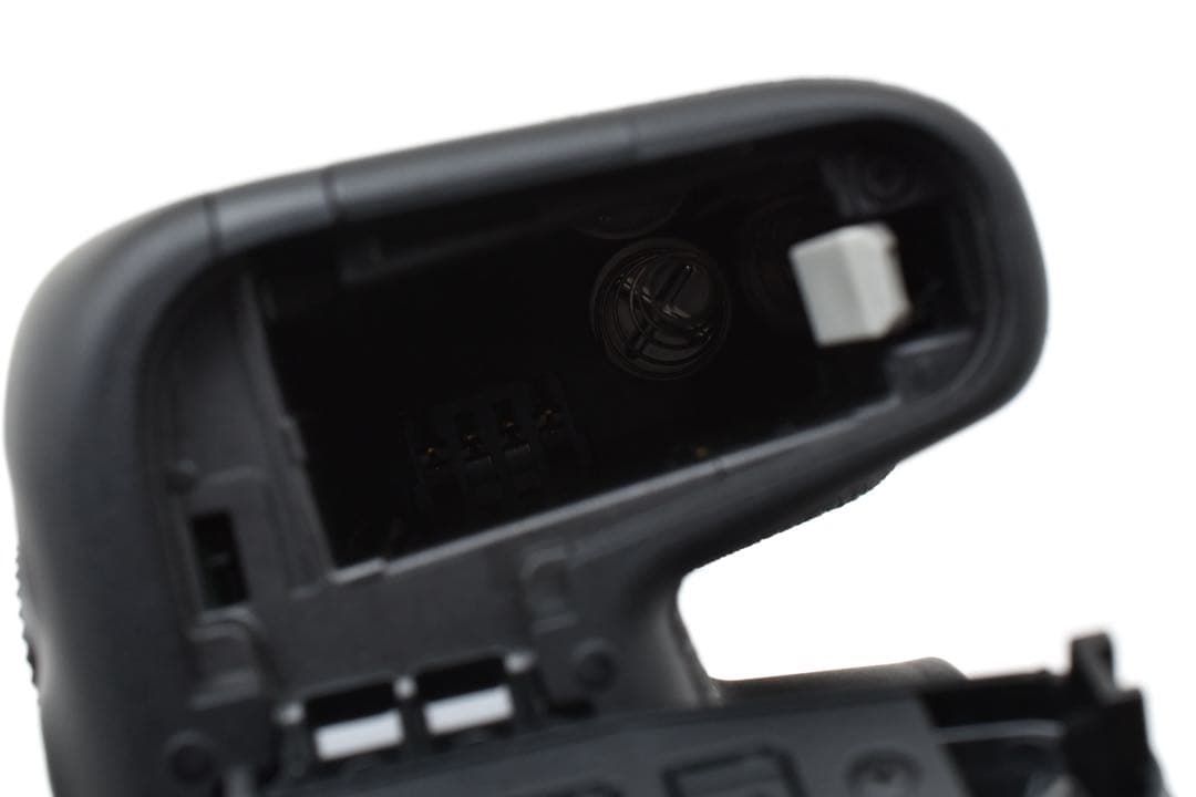 デジタルカメラ canon kiss x 10i/EF 18-55mm /EF 75-300mm