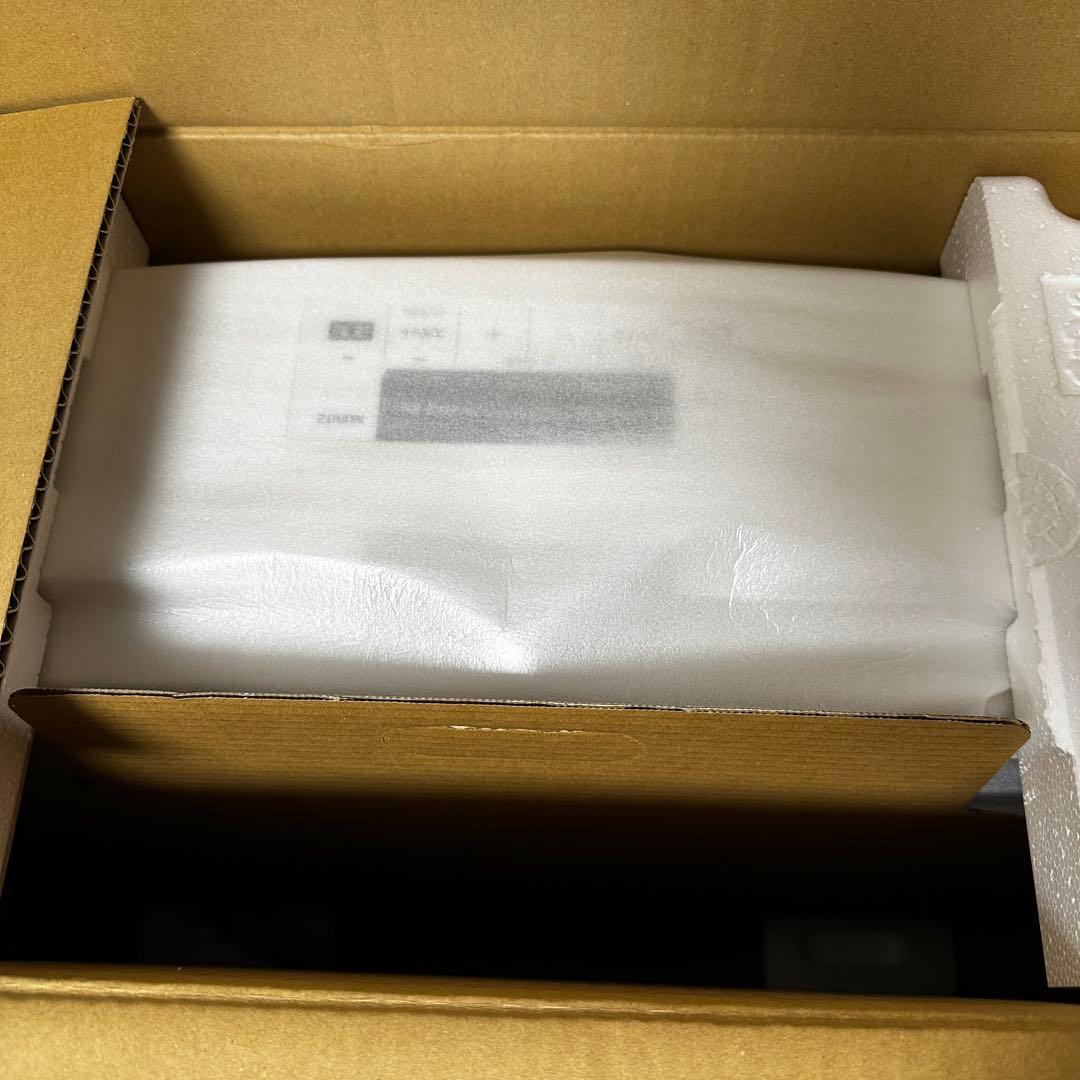 新品✨ ノーリツ GFH-4006S-W5 プロパンガス用 ガスファンヒーター