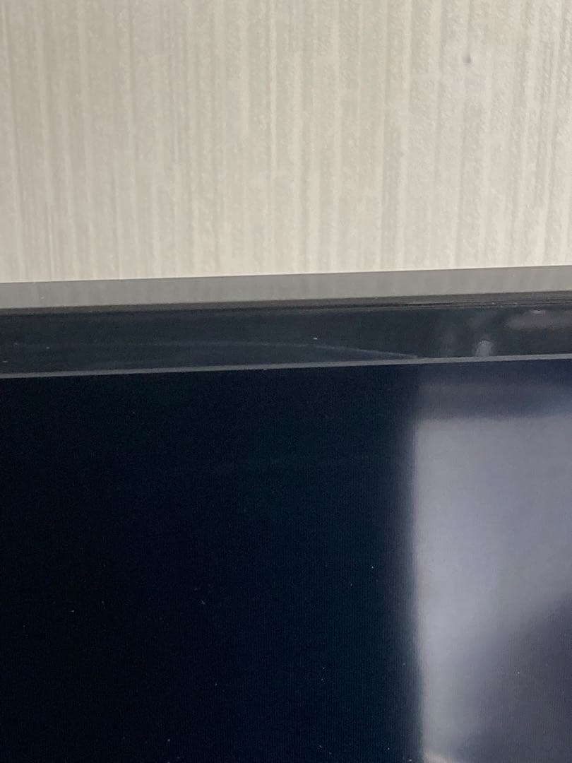 Maxzen 液晶テレビ 40型 40インチ 20年製