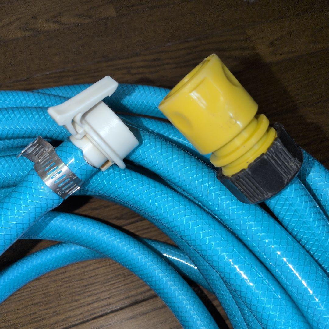 【引取限定】KARCHER K 2.900 silent