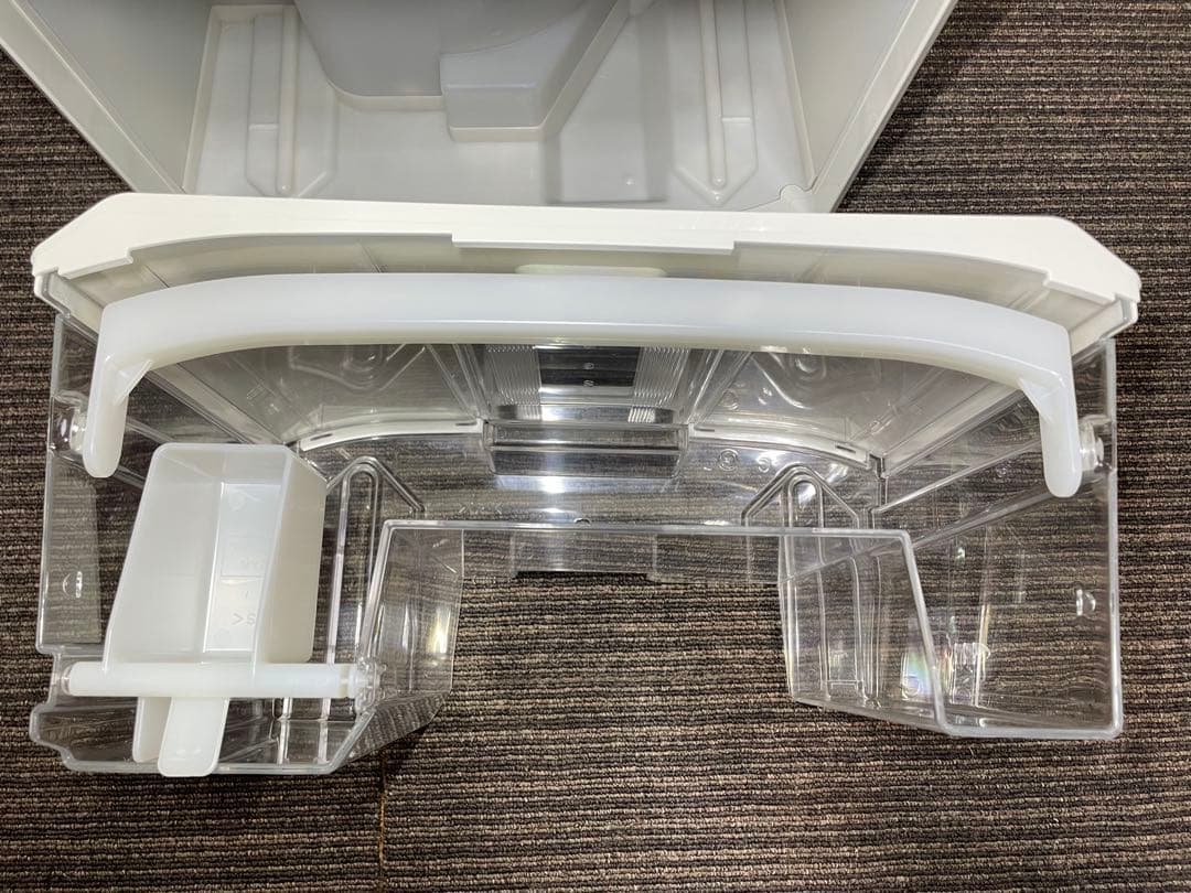 711極美品✨ コロナ 冷風 衣類乾燥除湿機 どこでもクーラー スポットクーラー