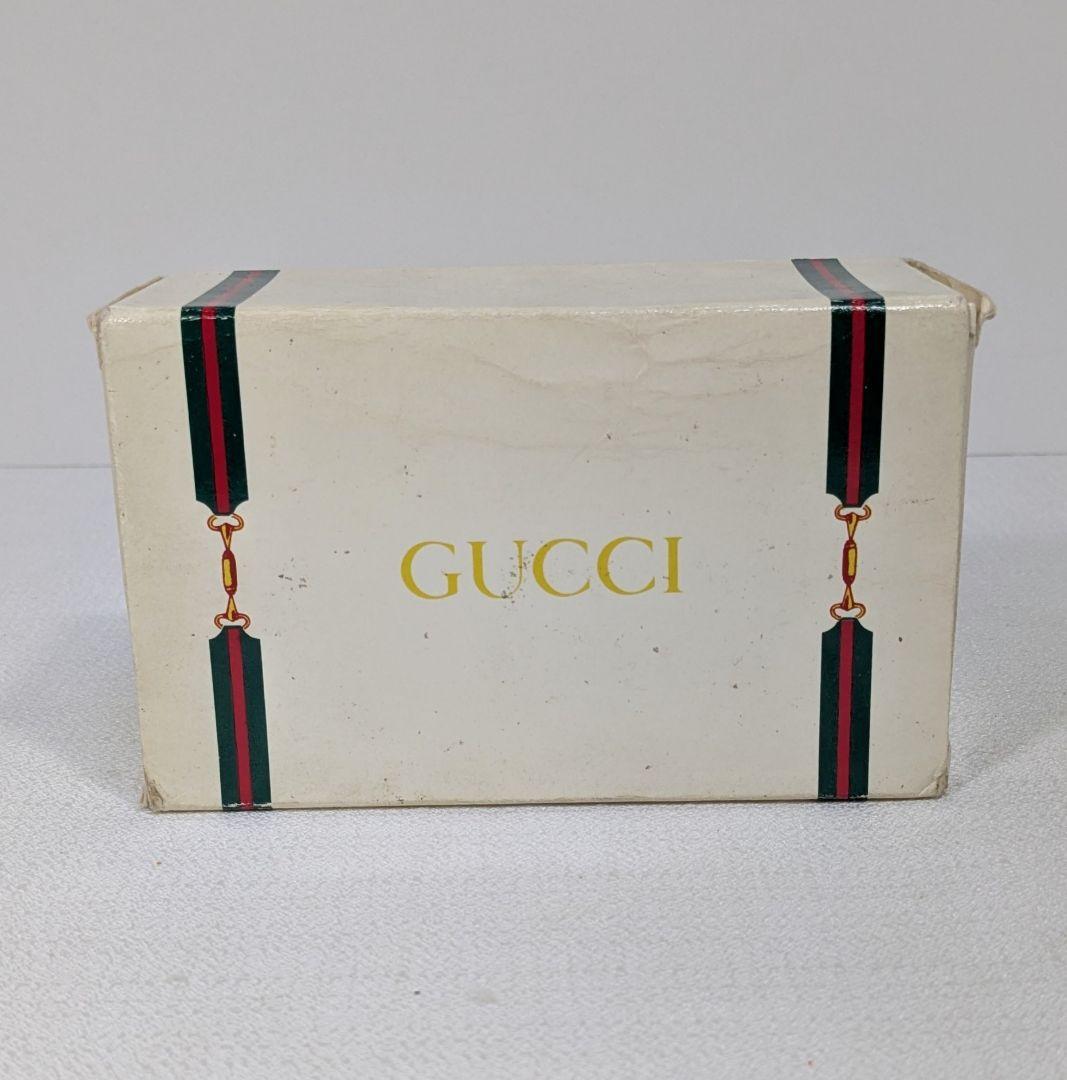 GUCCI 1100L チェンジベゼル　ケースあり　ベゼルのみ11個