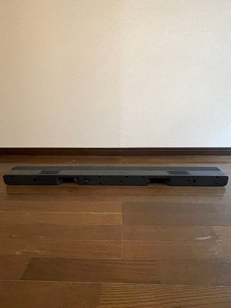 2025年製　DENON DHT-S517　サウンドバー