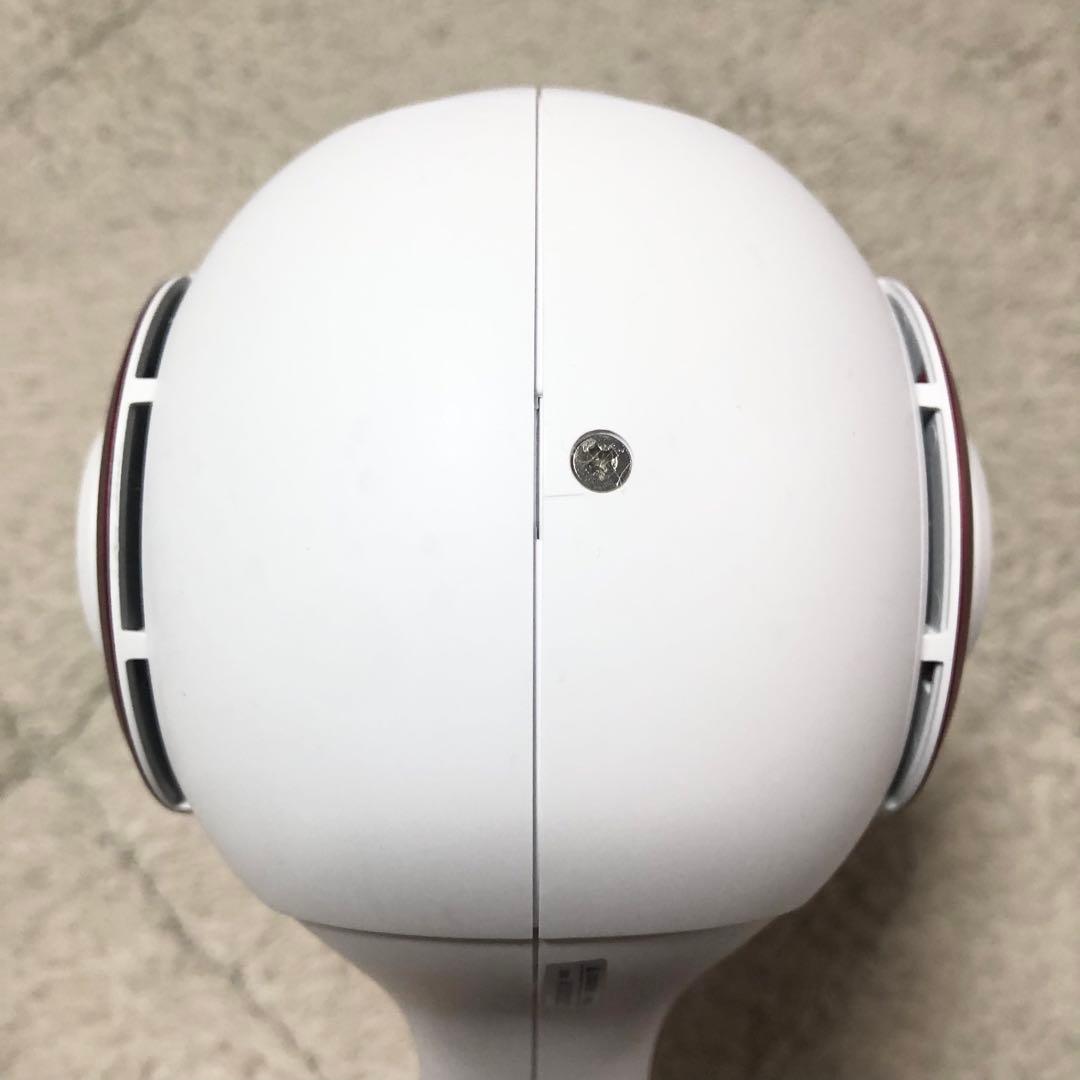 Bioprogrammingリュミエリーナ レプロナイザー 2D Plus