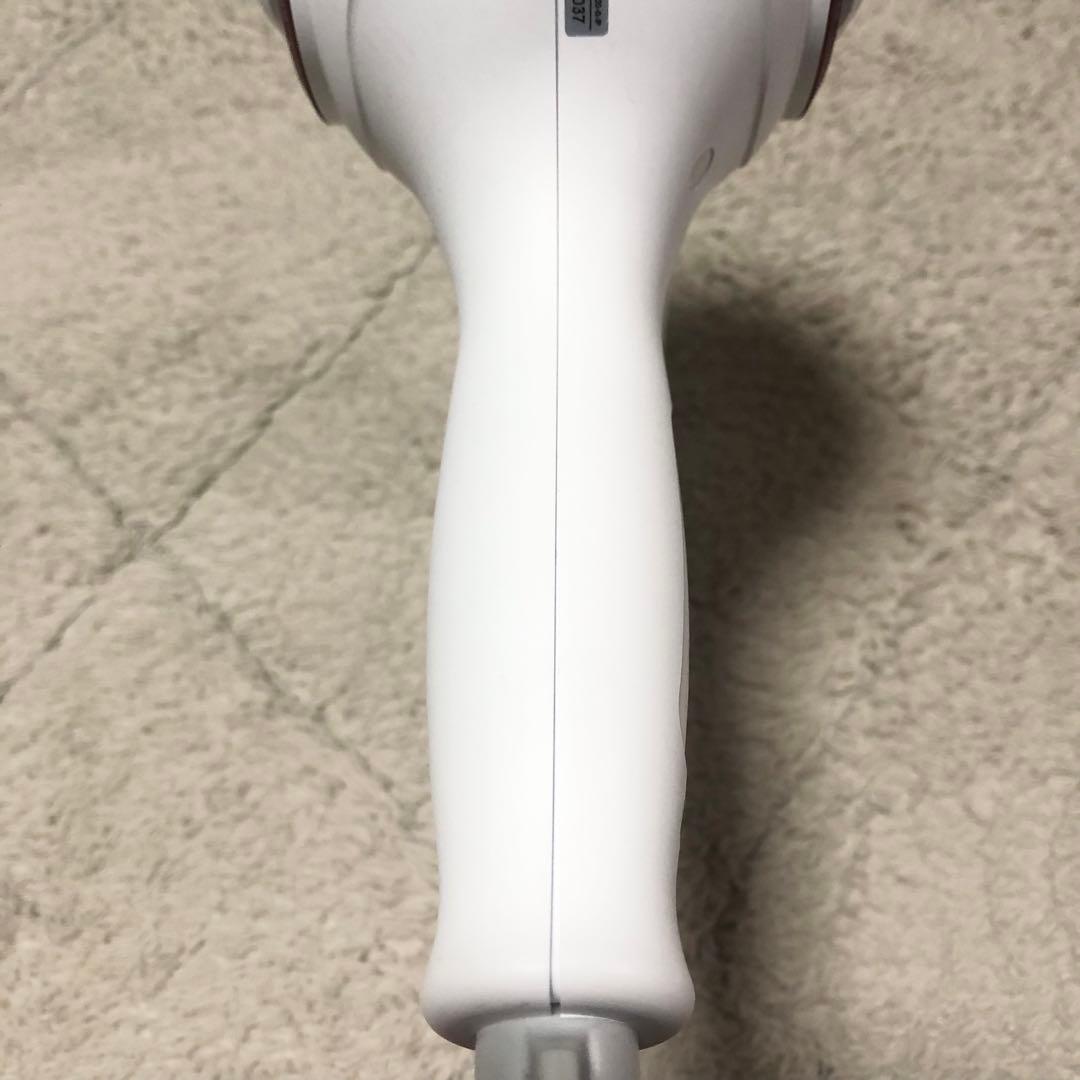 Bioprogrammingリュミエリーナ レプロナイザー 2D Plus