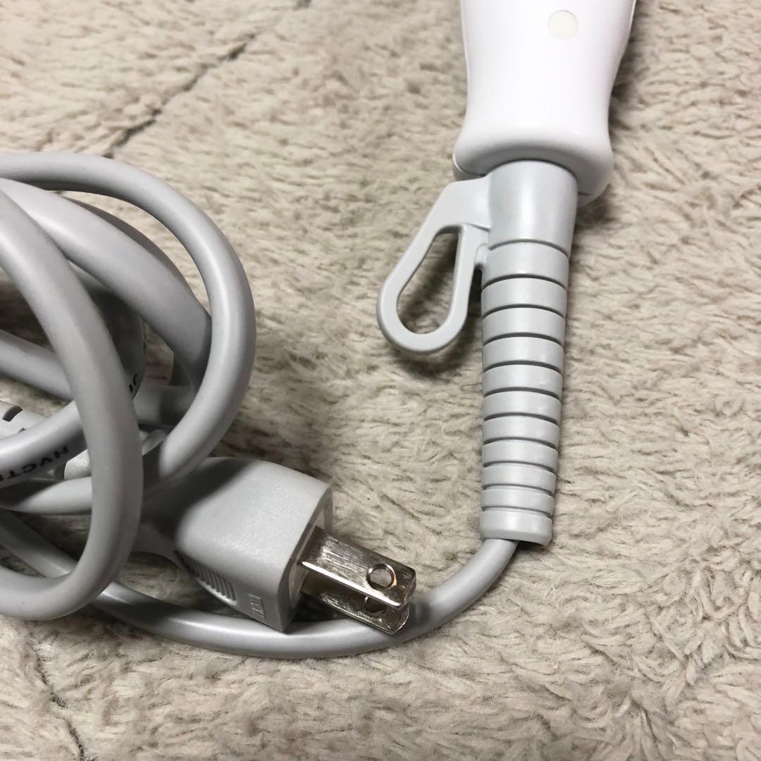 Bioprogrammingリュミエリーナ レプロナイザー 2D Plus