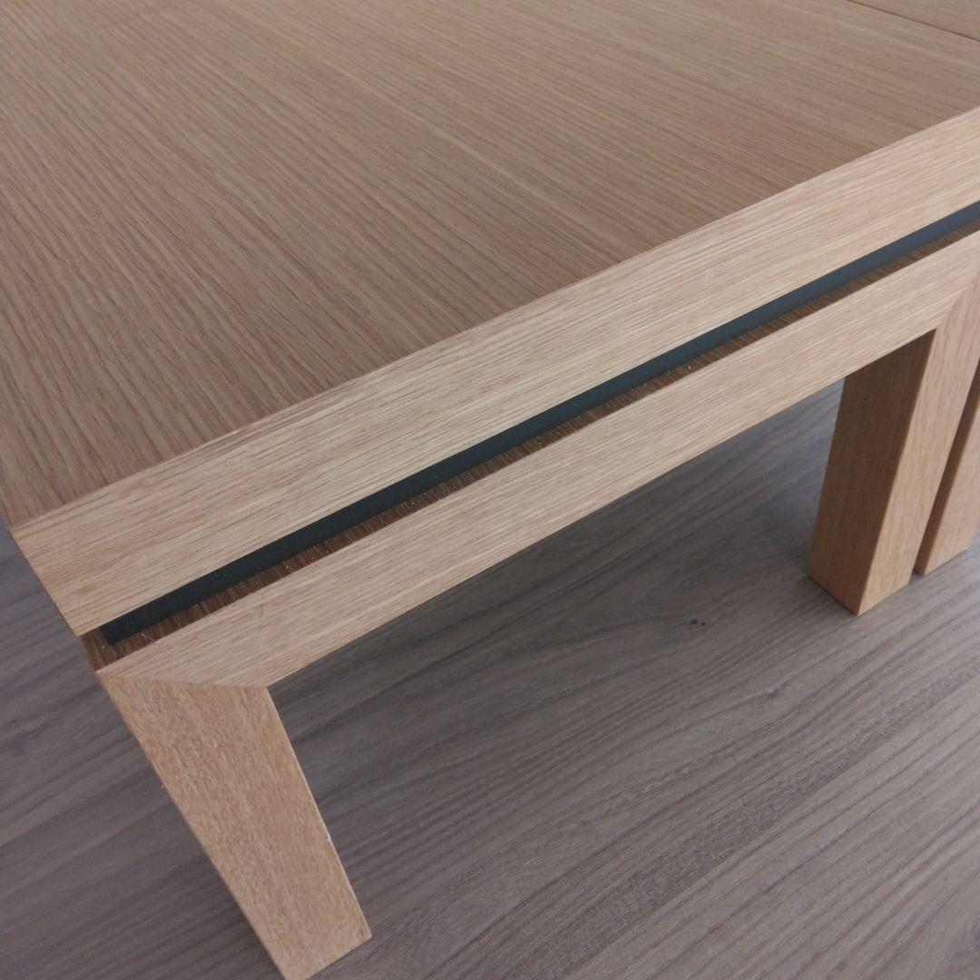 スピーカースタンド一対