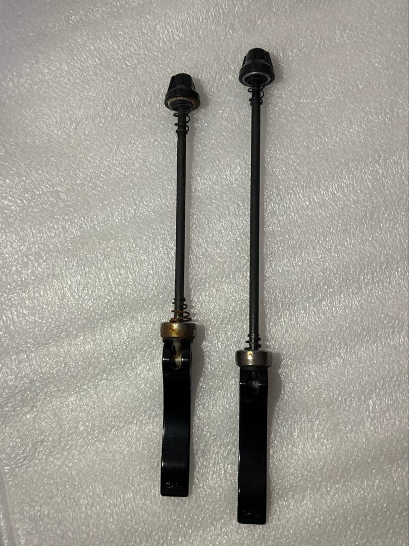 RS30: MADDUX（マドックス）• キャノンデール　Cannondale