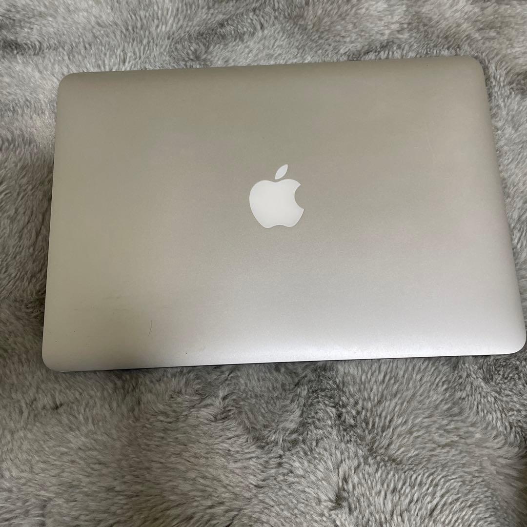 MacBook本体 MacBook Pro 13/i7/3.1ghz16gb512gb