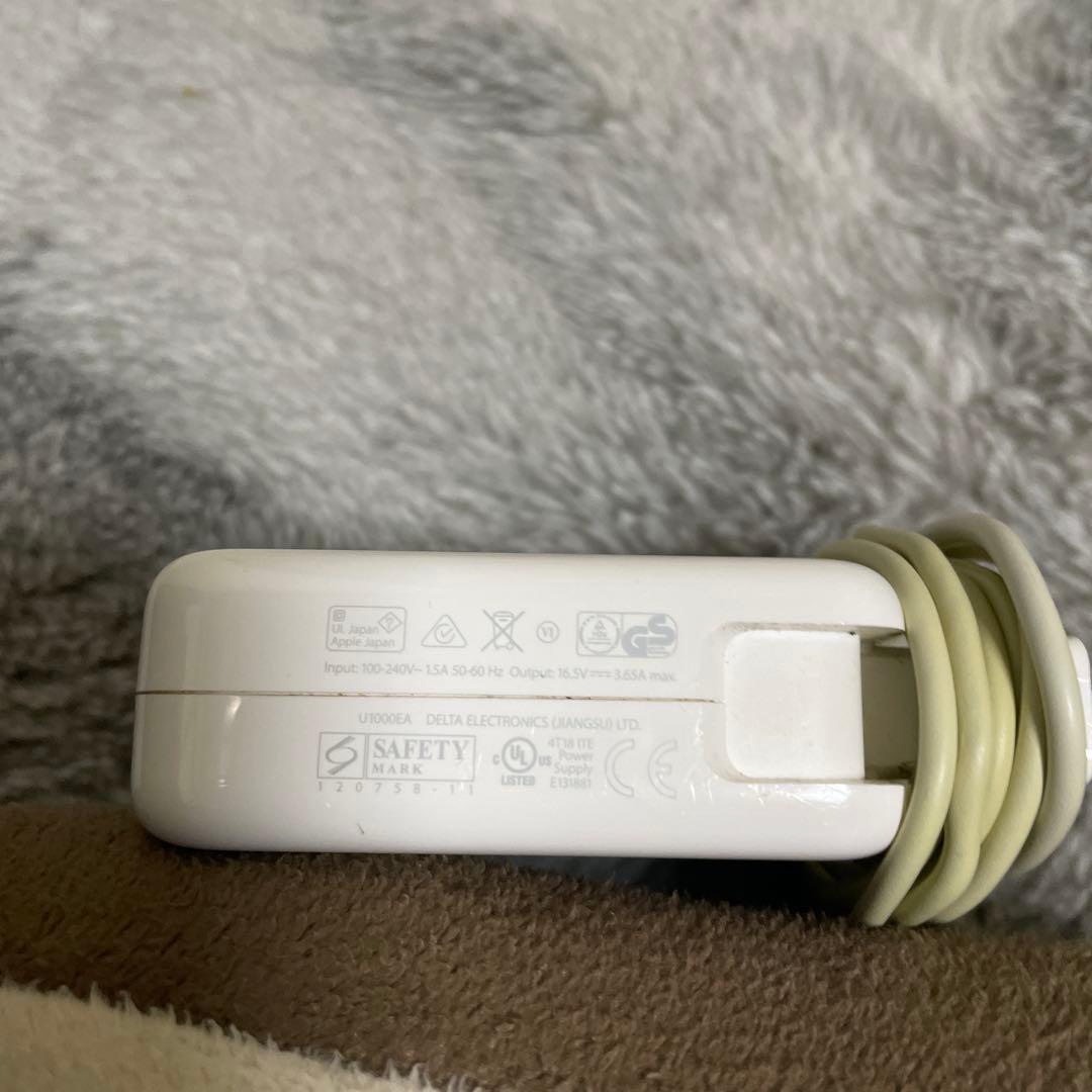 MacBook本体 MacBook Pro 13/i7/3.1ghz16gb512gb