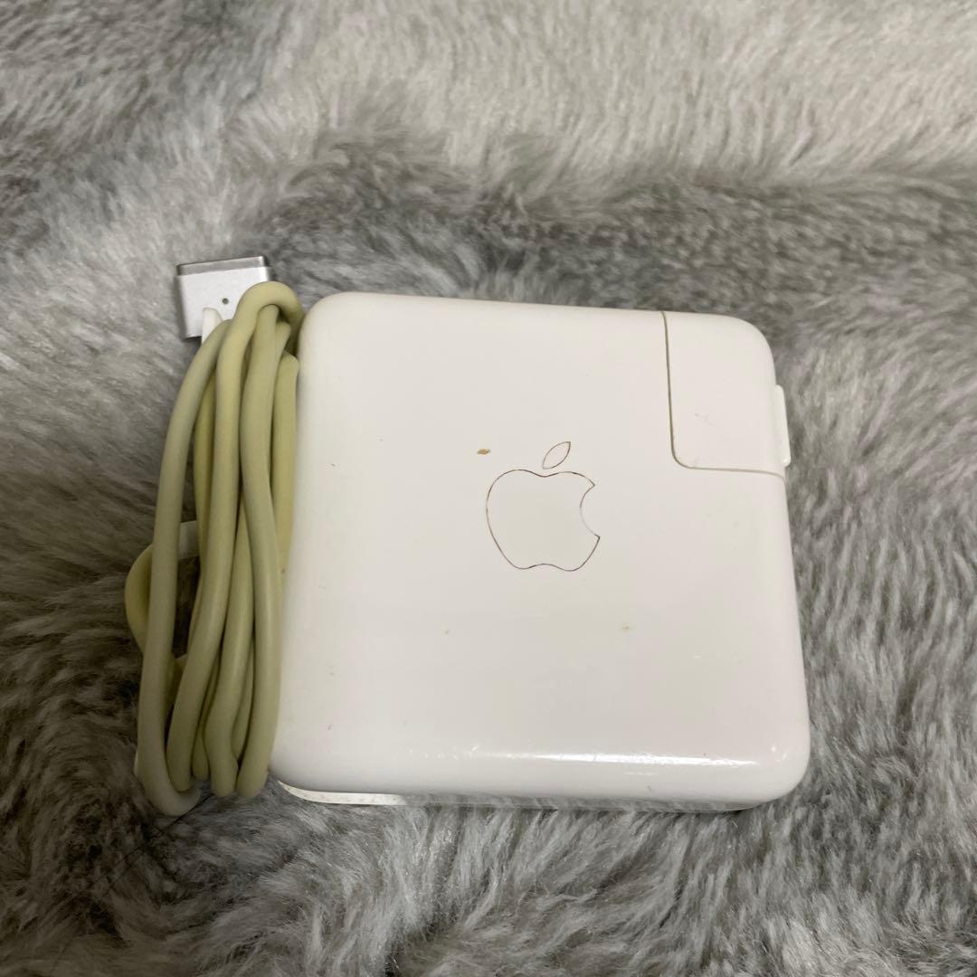 MacBook本体 MacBook Pro 13/i7/3.1ghz16gb512gb