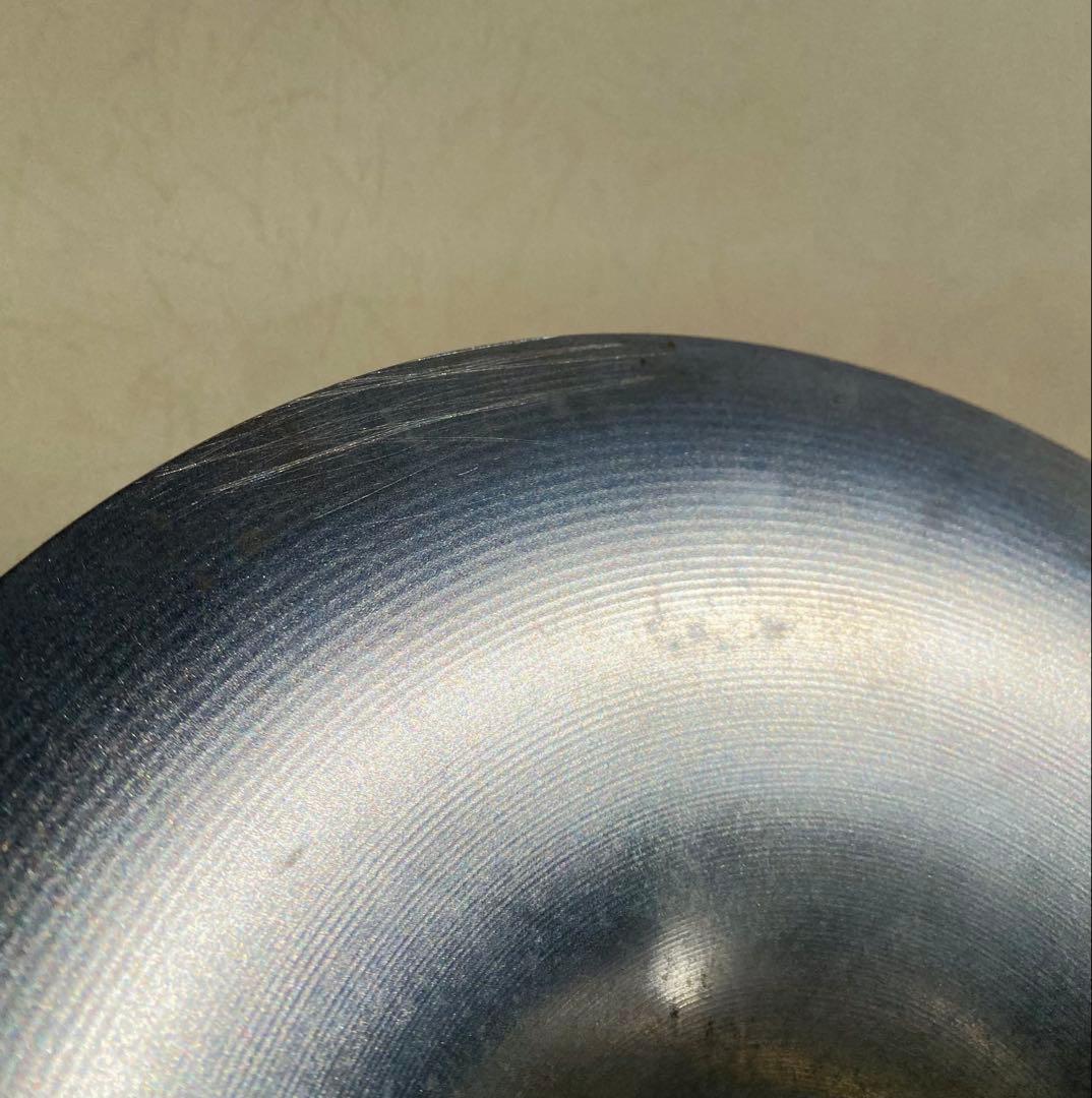 80s vintage lamp ミッドセンチュリー ヴィンテージ レトロ