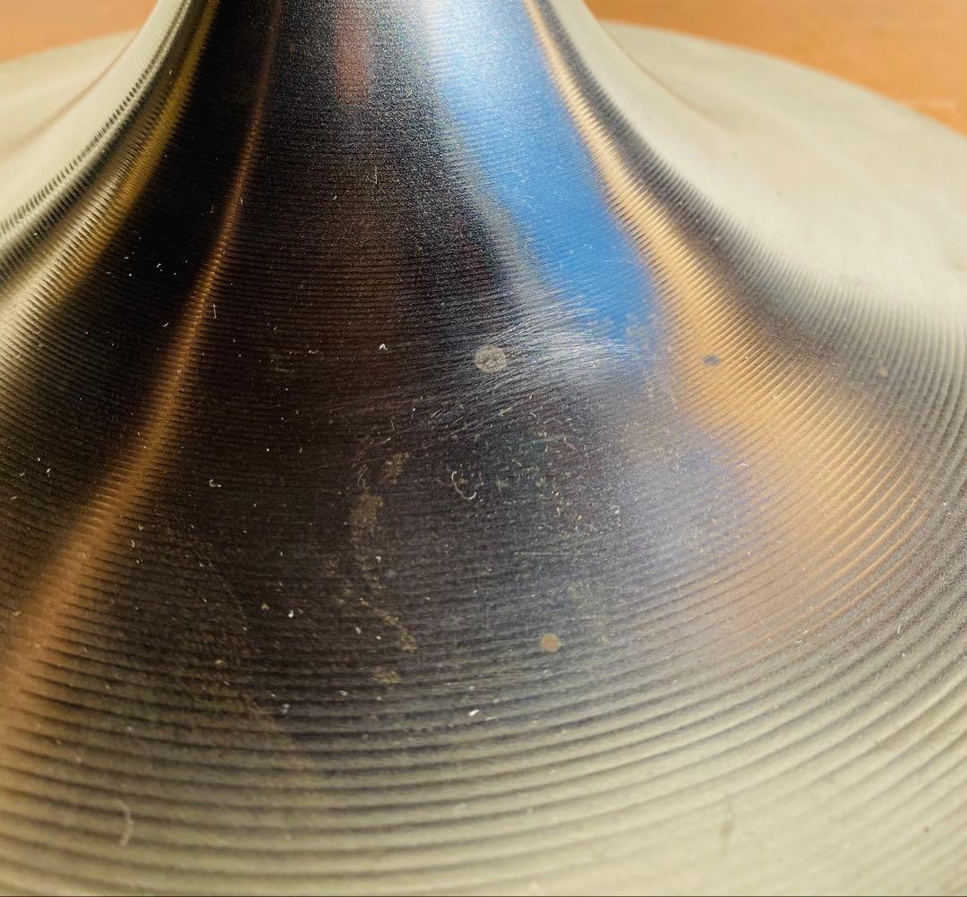 80s vintage lamp ミッドセンチュリー ヴィンテージ レトロ