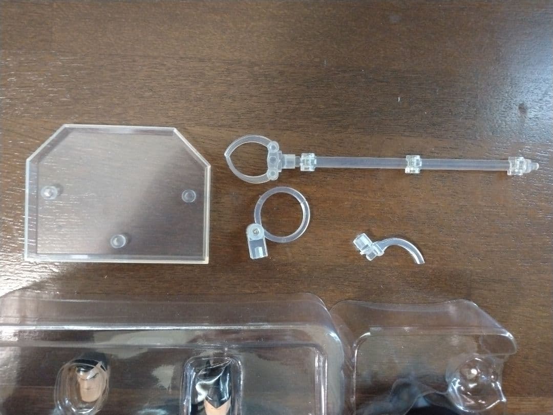 MAFEX 137 バットマン