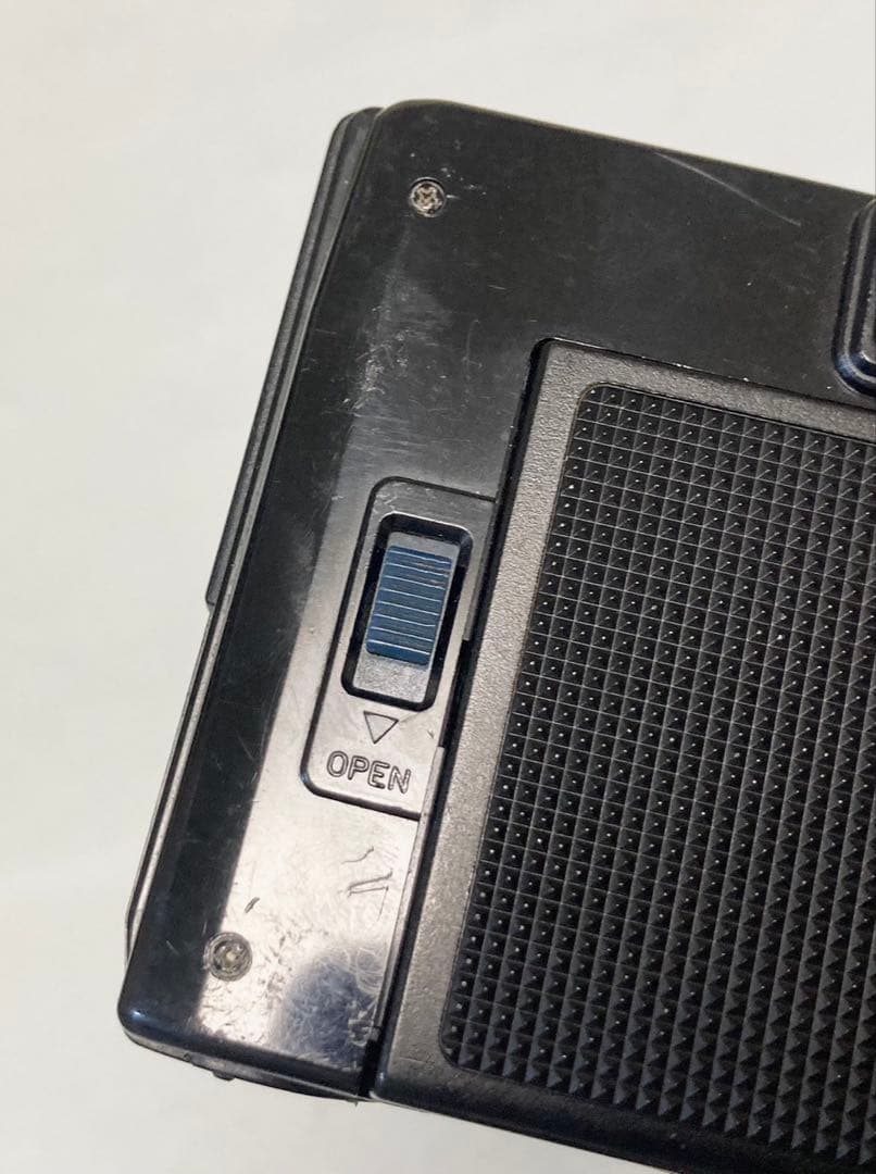 【完動品】Canon AF35M 初代AutoBoy 動作確認済 フィルムカメラ