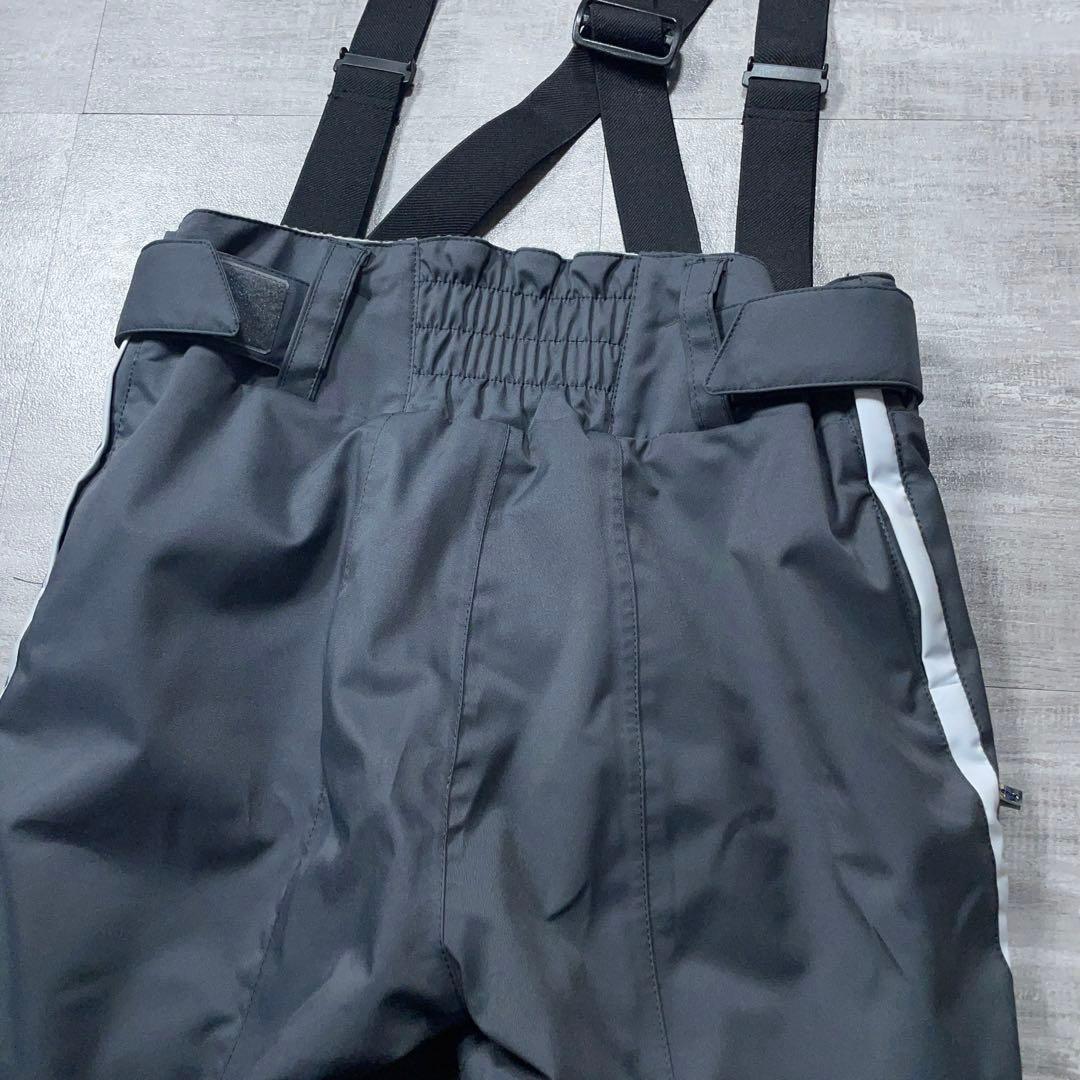 人気★ phenix フェニックス スキーウェア メンズM 旅行や授業に★