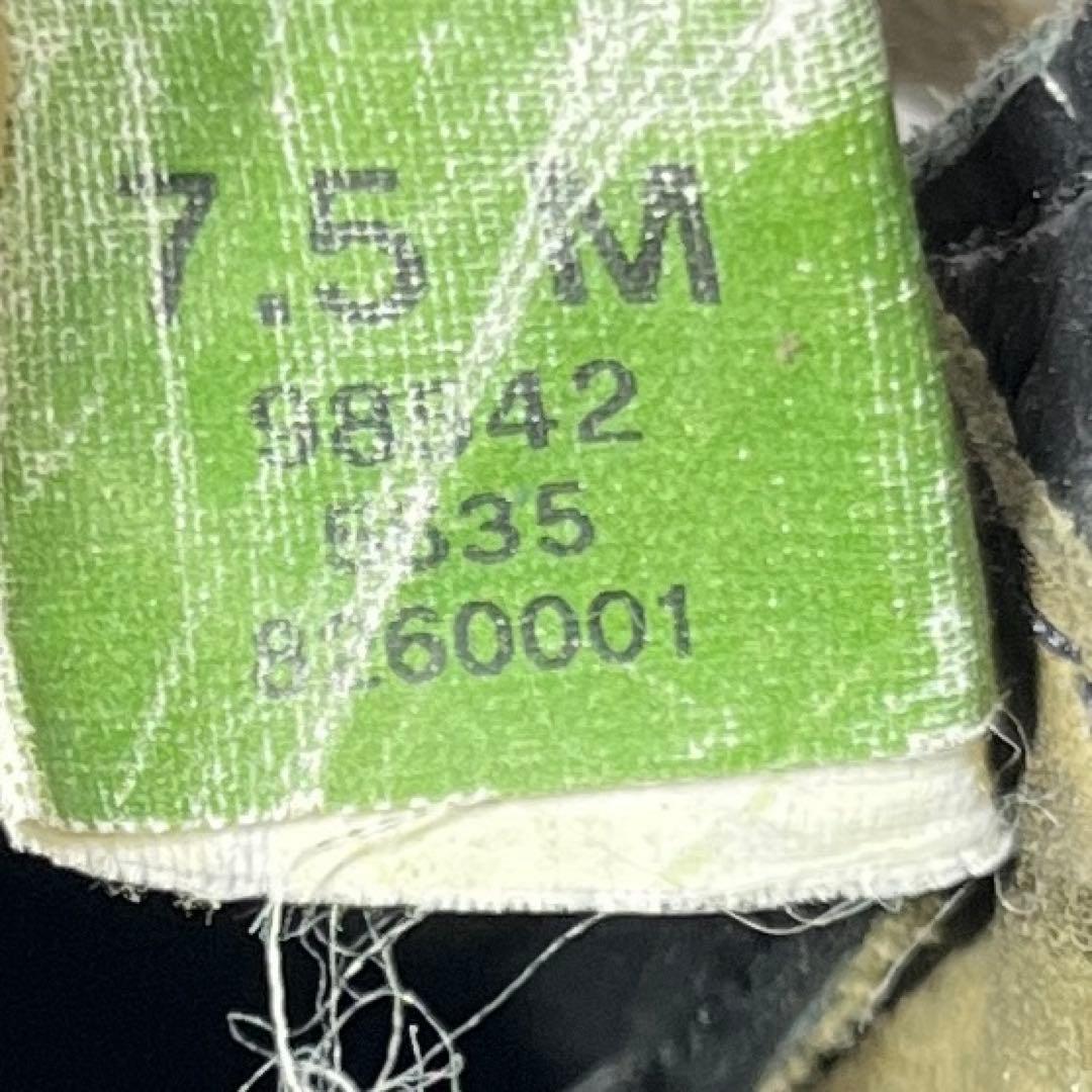 【美品】ティンバーランド・レザー デッキシューズ・別注・オープニングセレモニー