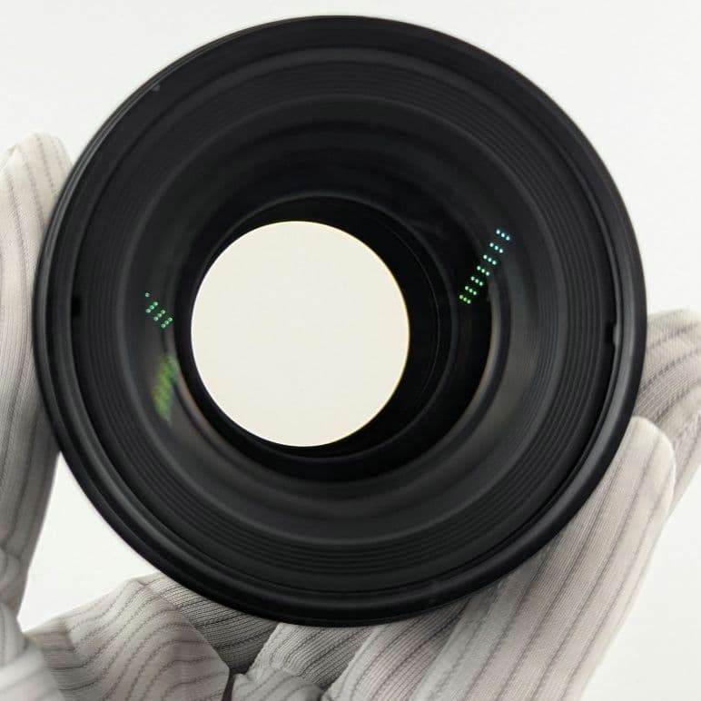 【美品】M.ZUIKO DIGITAL ED 45mm F1.2 PRO