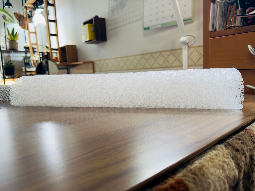 定価3.3万★新品】ブレインスリープ ピロー ネックコンディショニング+枕カバー