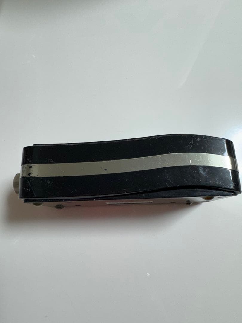 ウラワ G3 URAWA ネイルマシーン　浦和　ネイルマシン