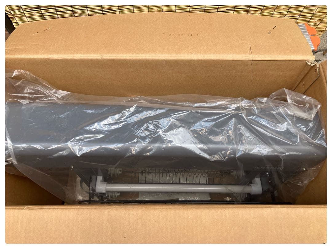 東芝 電撃殺虫器 屋外用 TEK-30221-GL17