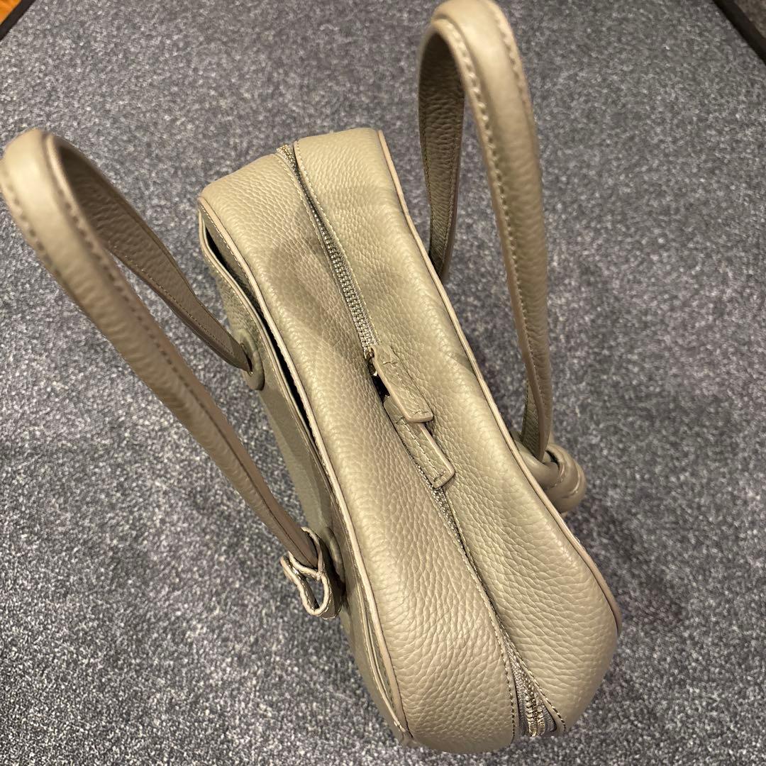 VASIC アペロ　ミニ　Apero Mini