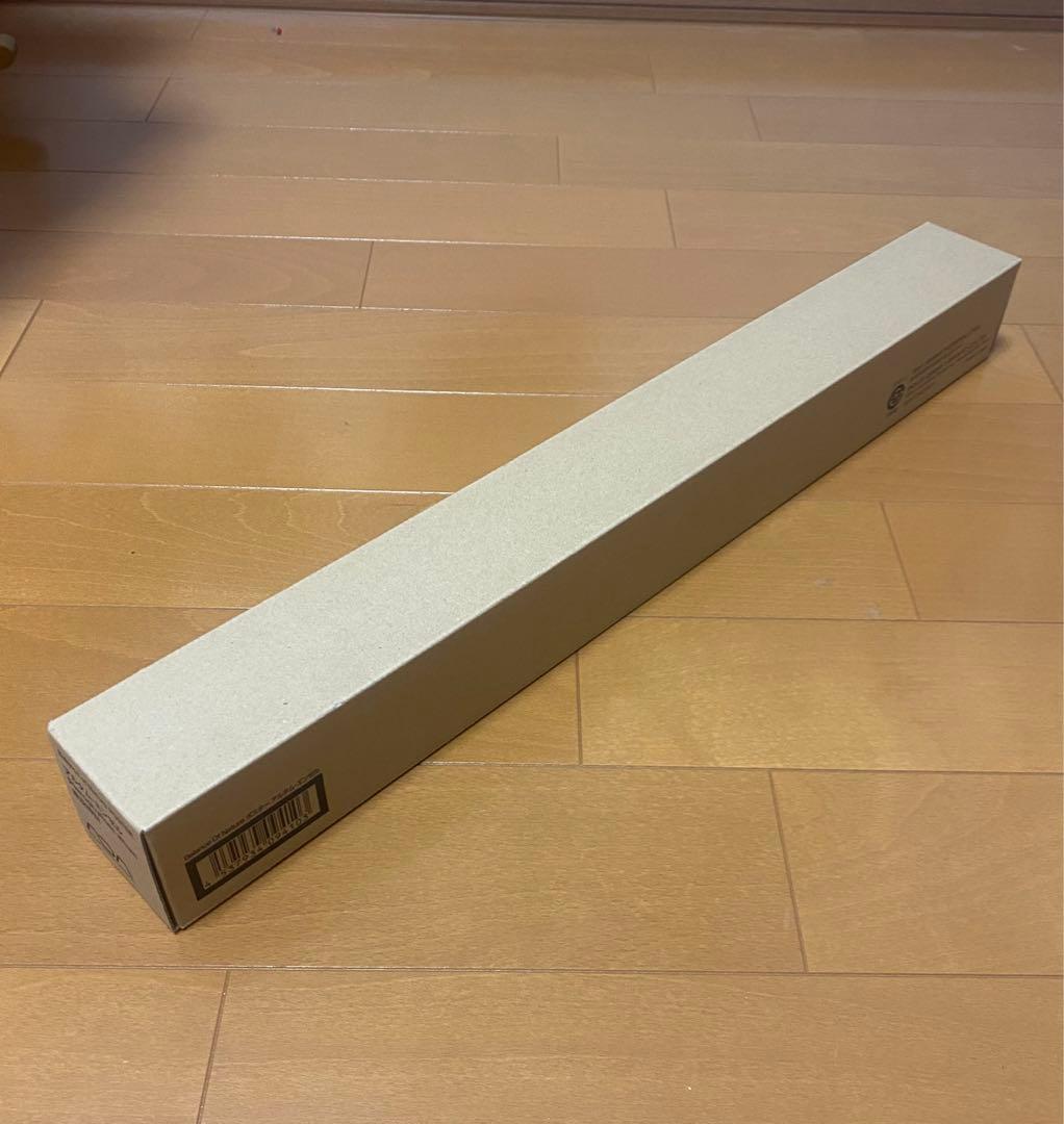 【ADA 】Balance of Nature ポスター 天野尚 アクアリウム