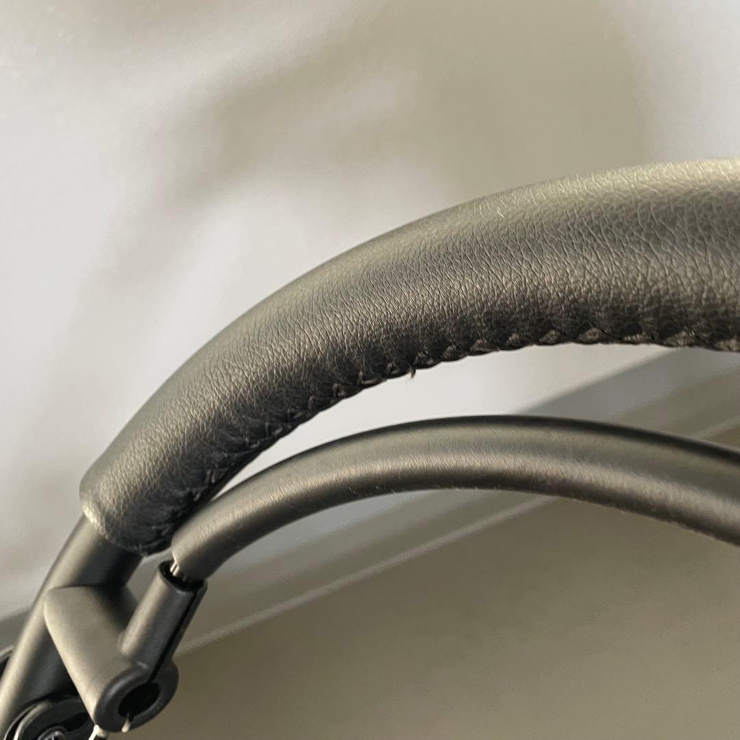 【kouki】フレーム部分